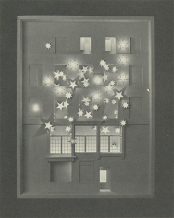 Details of “Winter”